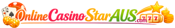 onlinecasinostaraus.com logo